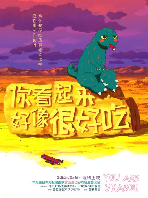 美国苹果id付款方式怎么搞