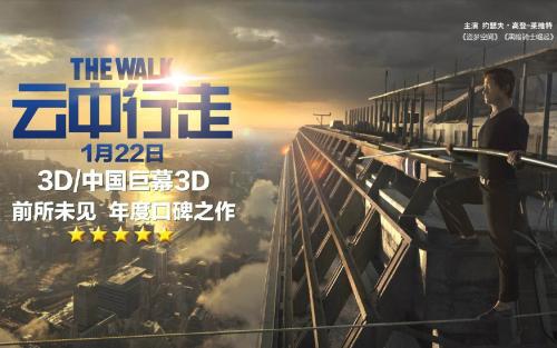 哪里可以办假执业兽医证